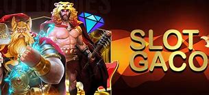 2500 Spin Slot Online Gacor Hari Ini Jutaan Rupiah