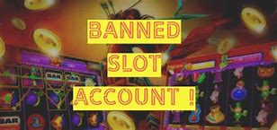 Cara Mengembalikan Akun Slot Yang Di Banned