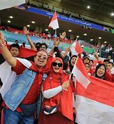 Cara Nonton Live Streaming Bola Indonesia Vs Korea Selatan