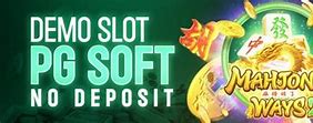 Demo Slot Pg Terlengkap Terbaru