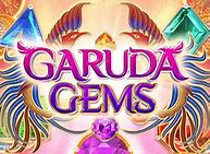 Garuda Gems Terbaru Hari Ini Buka