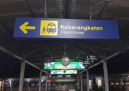 Jadwal Kereta Api Jakarta Semarang 2022 Hari Ini