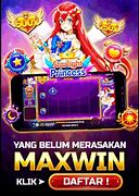 Mashallah Slots Slothub Login Link Alternatif Terbaru