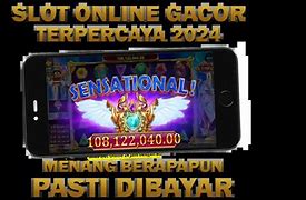 Mesin Slot 777 Ungu Apk Download Terbaru Indonesia Terbaru Hari Ini Gratis