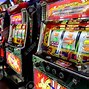 Pachinko Top Slot Japan 2024 Terbaru Hari Ini