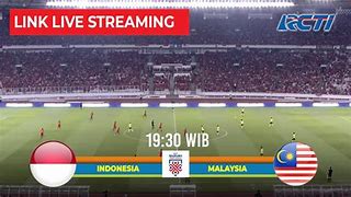 Rtp Mahirtoto.Com Login Link Alternatif Hari Ini Live Streaming Indonesia