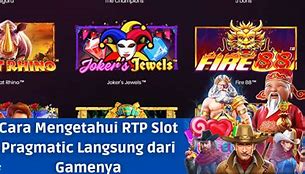 Rtp Slot Waw4D Login Hari Ini Terbaru 2023 Terbaru Indonesia