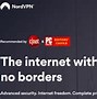 Server Vpn Tercepat Di Indonesia