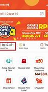 Shopee990 Vip Itu Apa