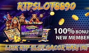 Slot Hk Hari Ini