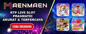 Takasiplay Slot Rtp Login Alternatif Hari Ini