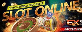 Takasiplay Slot Rtp Tertinggi Di Dunia 2024